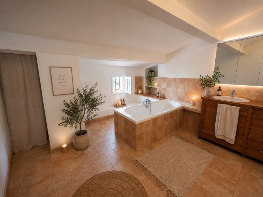 salle de bain jpg.jpg